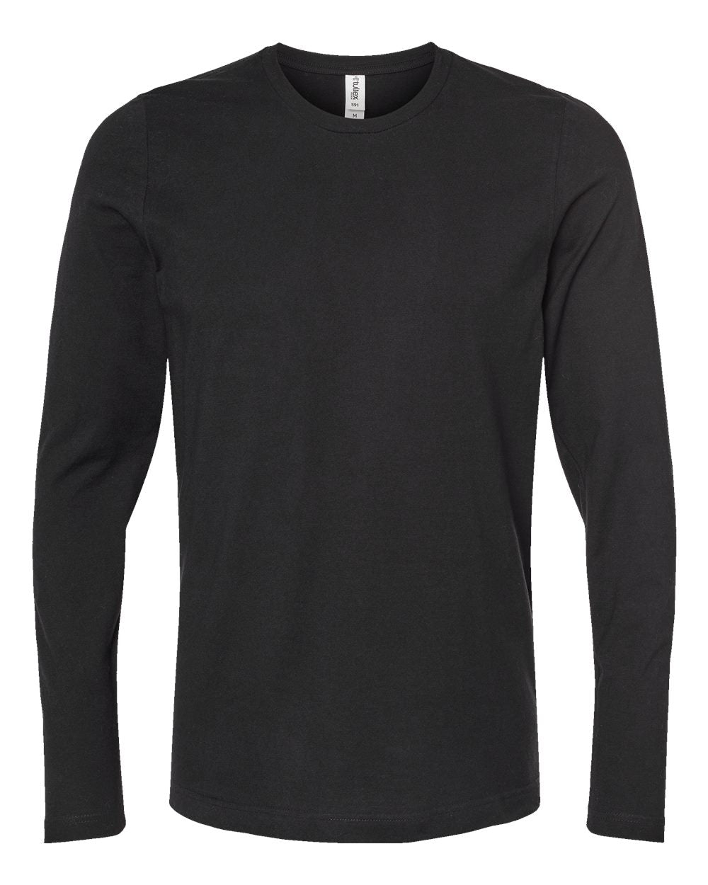 Tultex 591 - Black