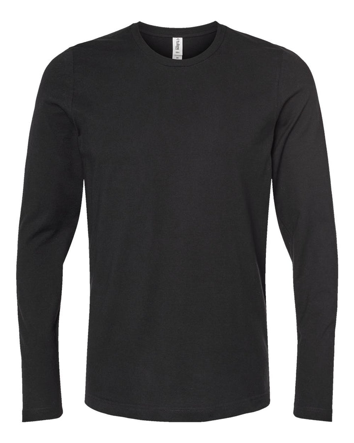 Tultex 591 - Black