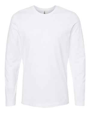 Tultex 591 - White