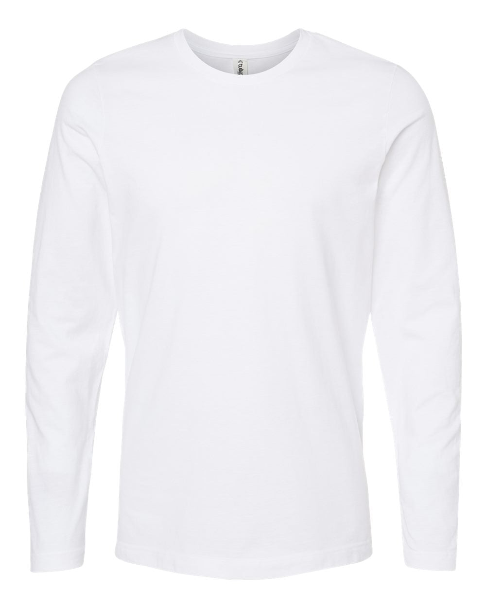 Tultex 591 - White