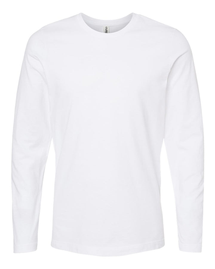 Tultex 591 - White