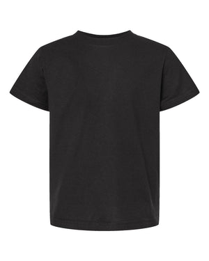 Tultex 235 - Black
