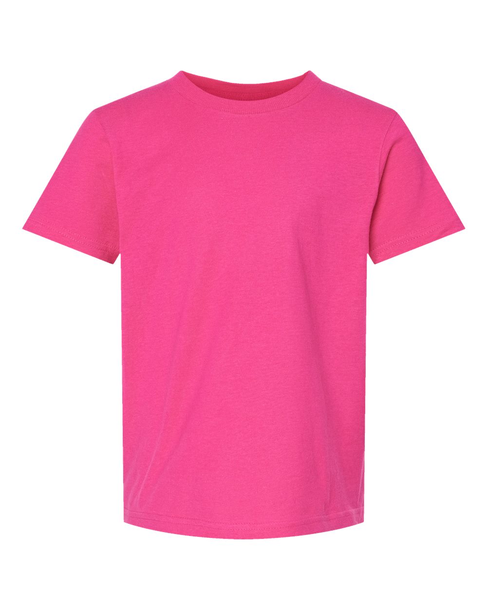 Tultex 235 - Fuchsia