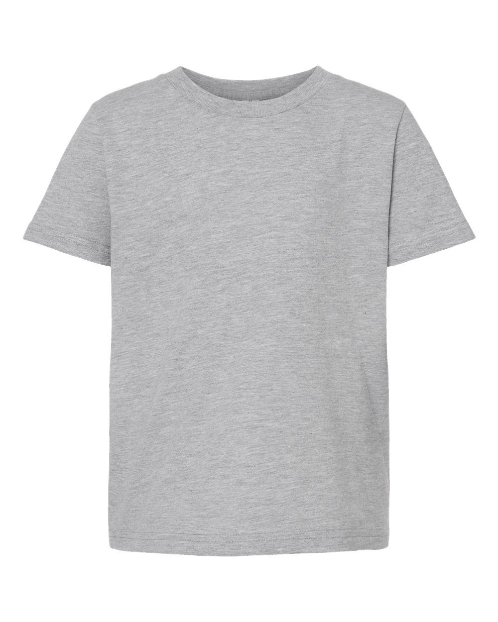 Tultex 235 - Heather Grey