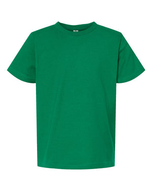 Tultex 235 - Kelly Green