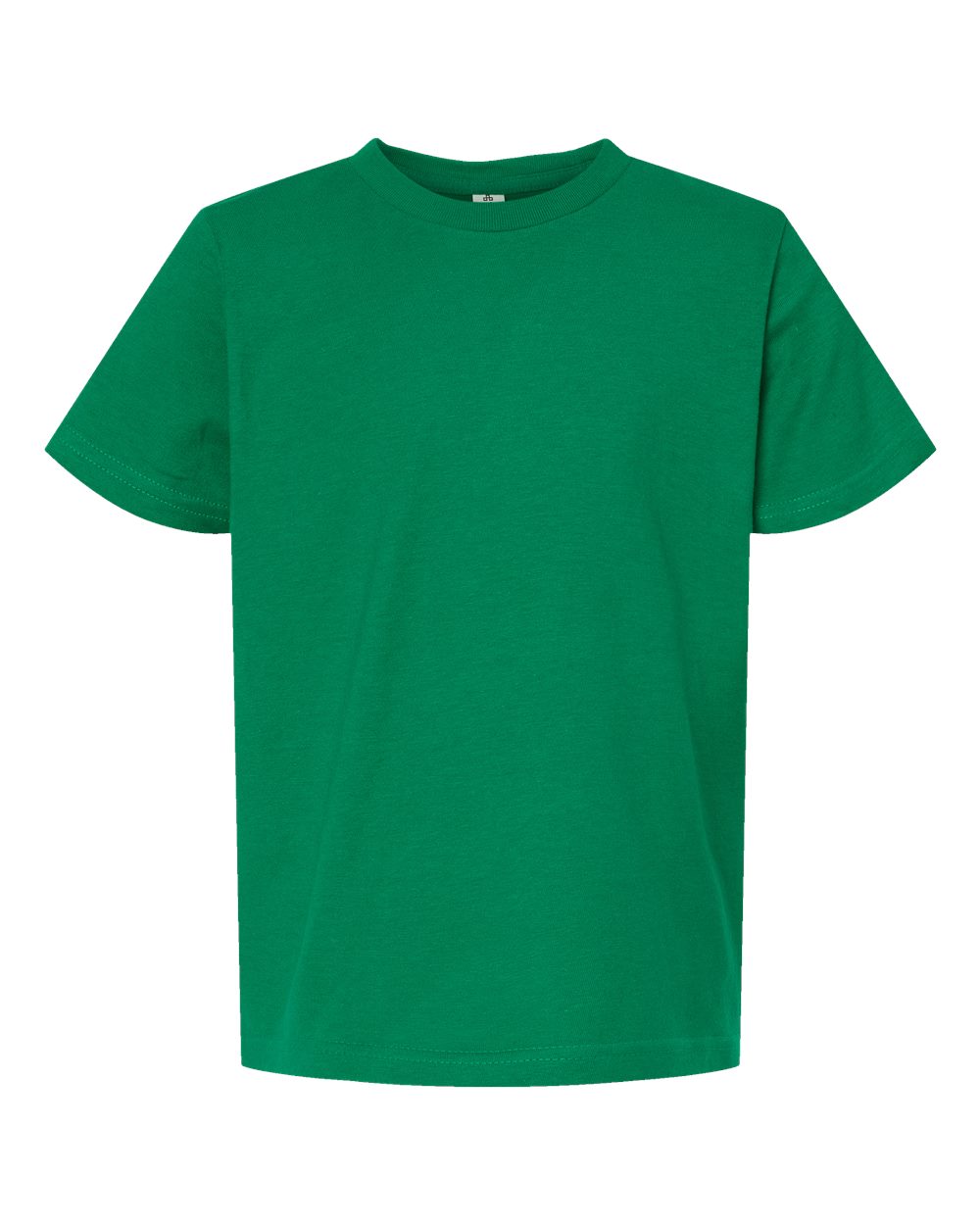 Tultex 235 - Kelly Green