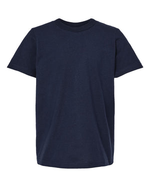 Tultex 235 - Navy