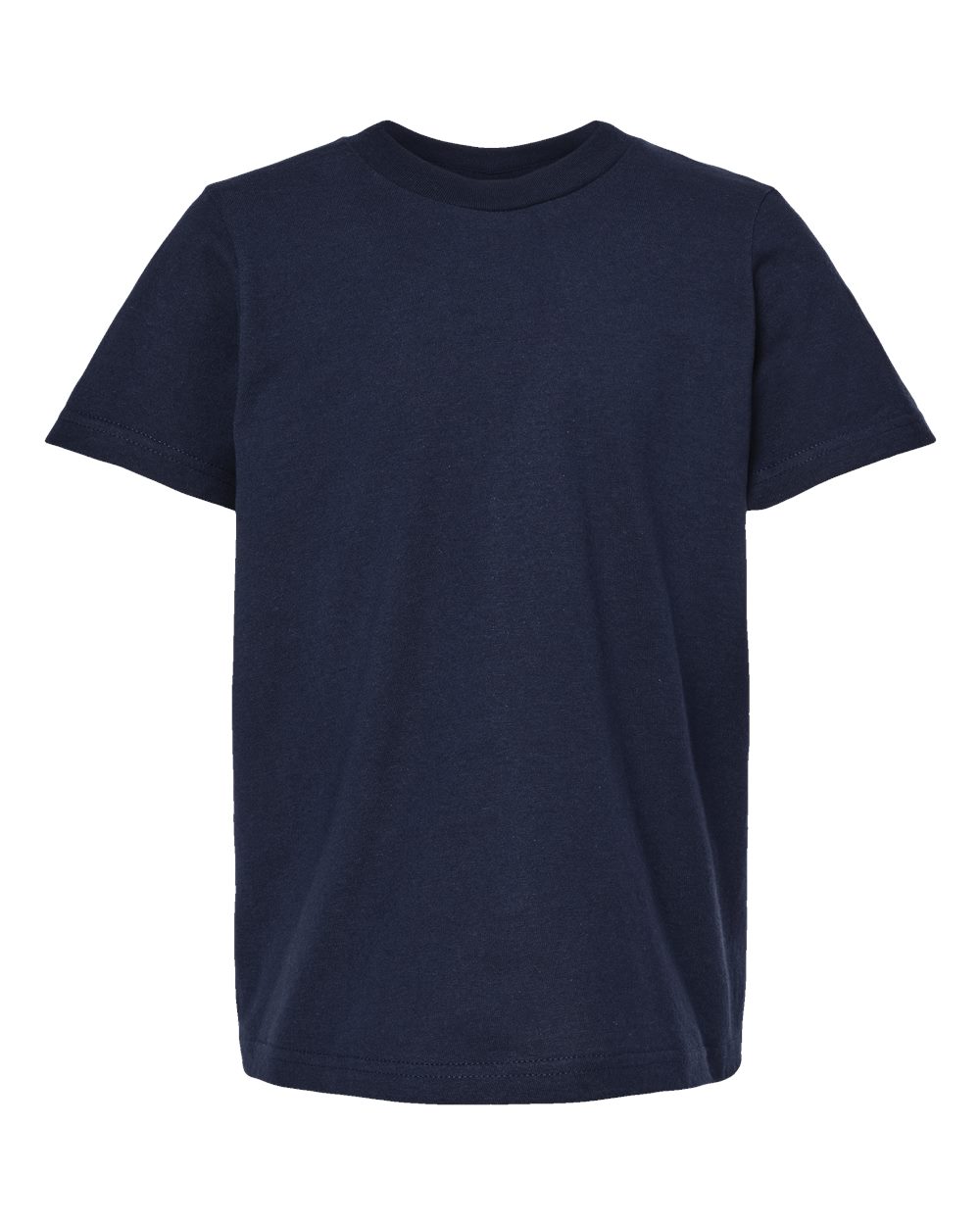 Tultex 235 - Navy