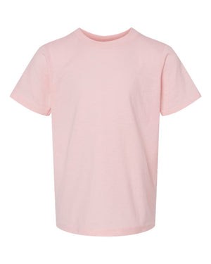 Tultex 235 - Pink