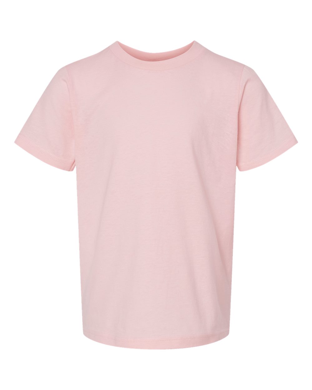 Tultex 235 - Pink