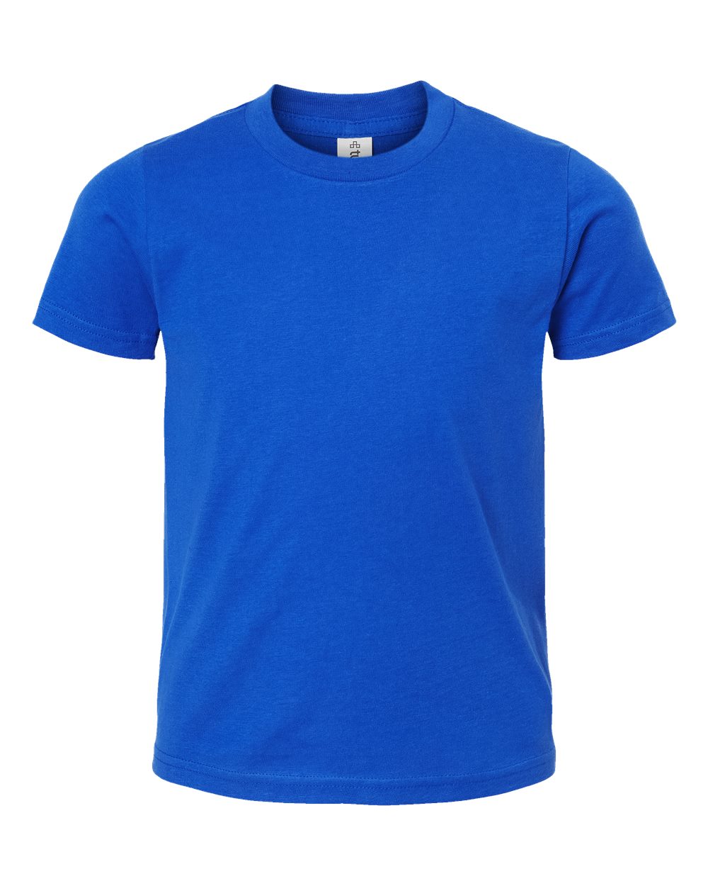Tultex 235 - Royal