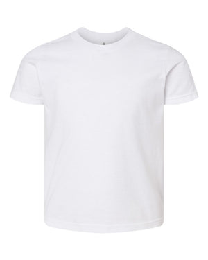 Tultex 235 - White