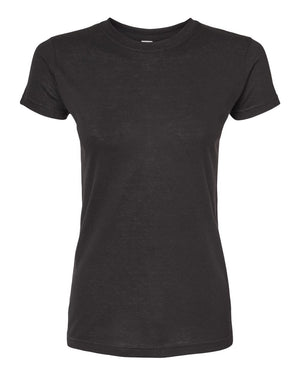 Tultex 240 - Black