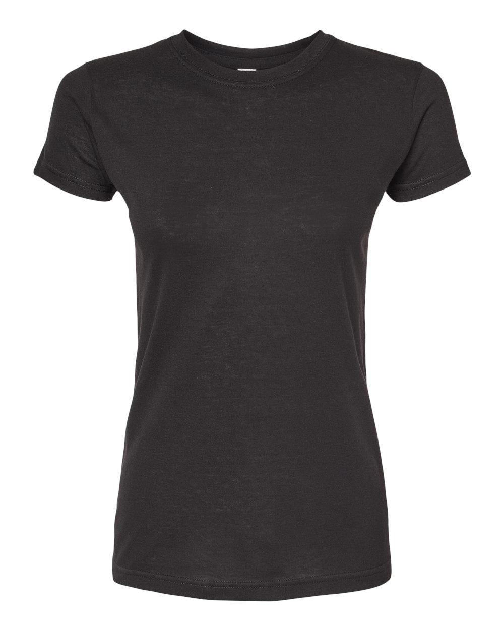 Tultex 240 - Black
