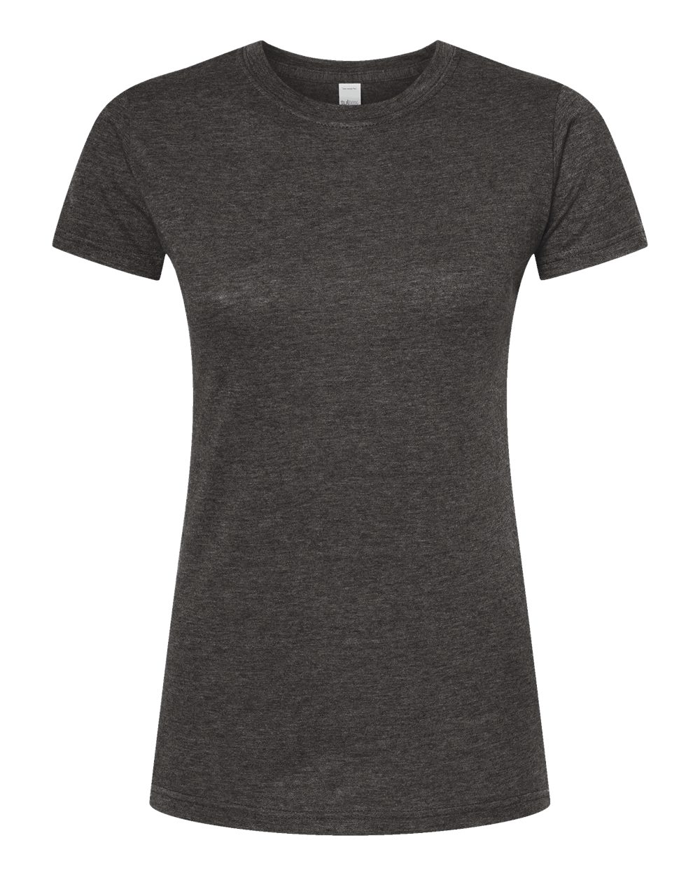 Tultex 240 - Heather Graphite