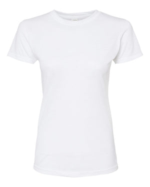 Tultex 240 - White