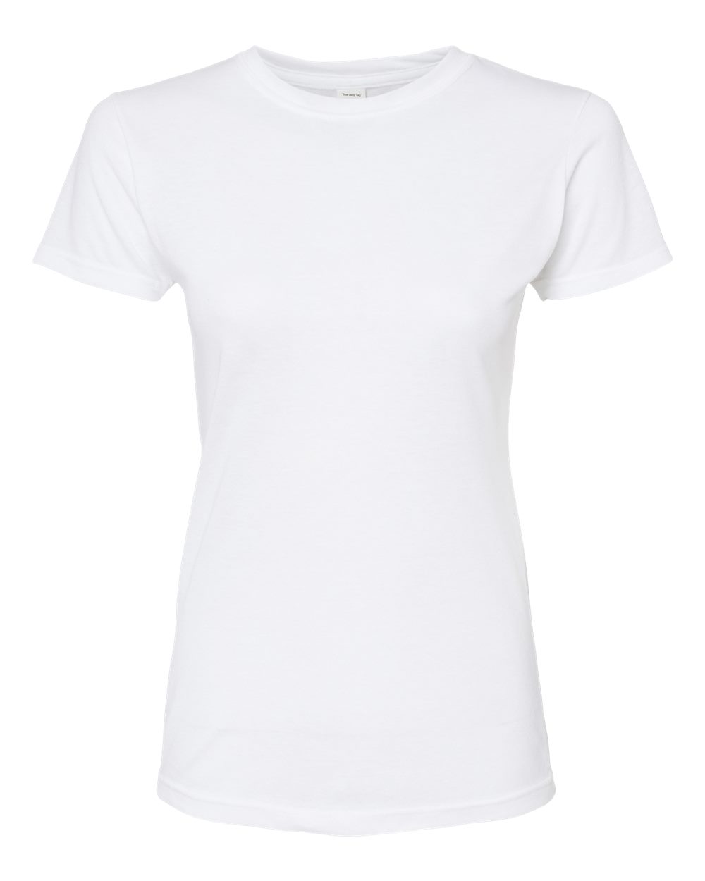 Tultex 240 - White
