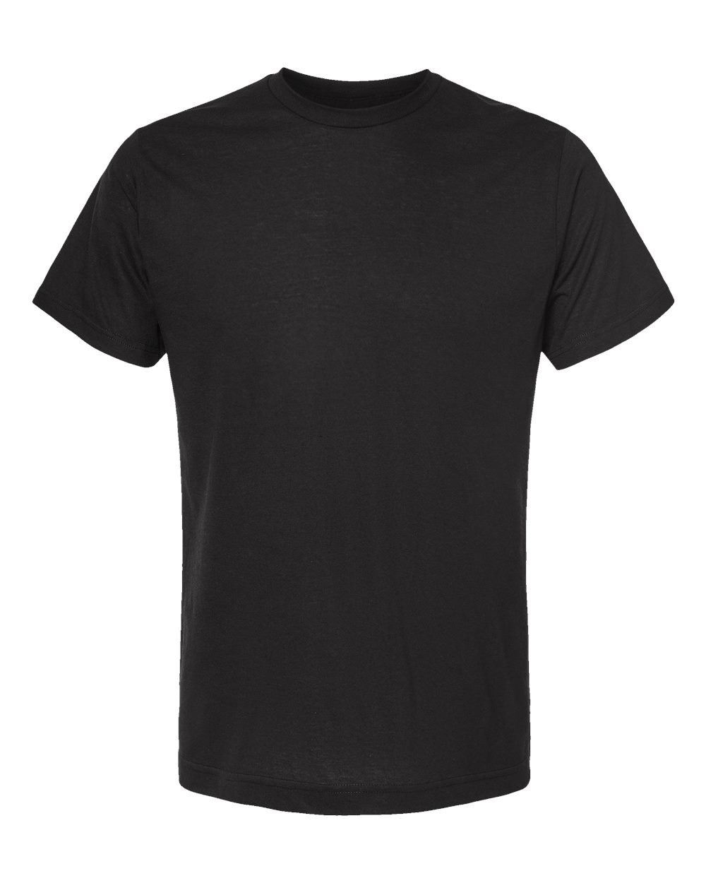 Tultex 241 - Black