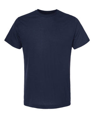 Tultex 241 - Navy
