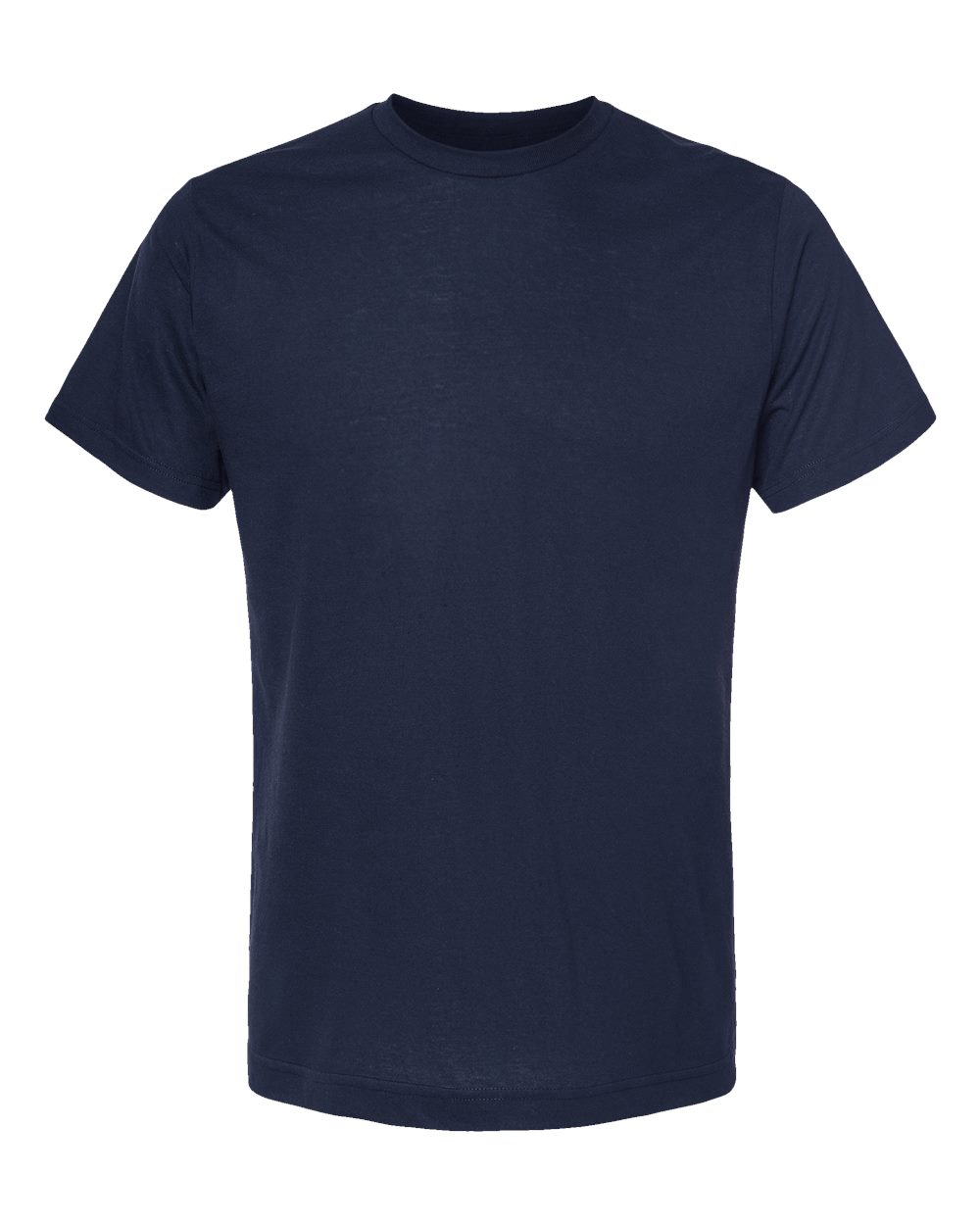 Tultex 241 - Navy