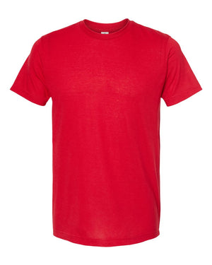 Tultex 241 - Red