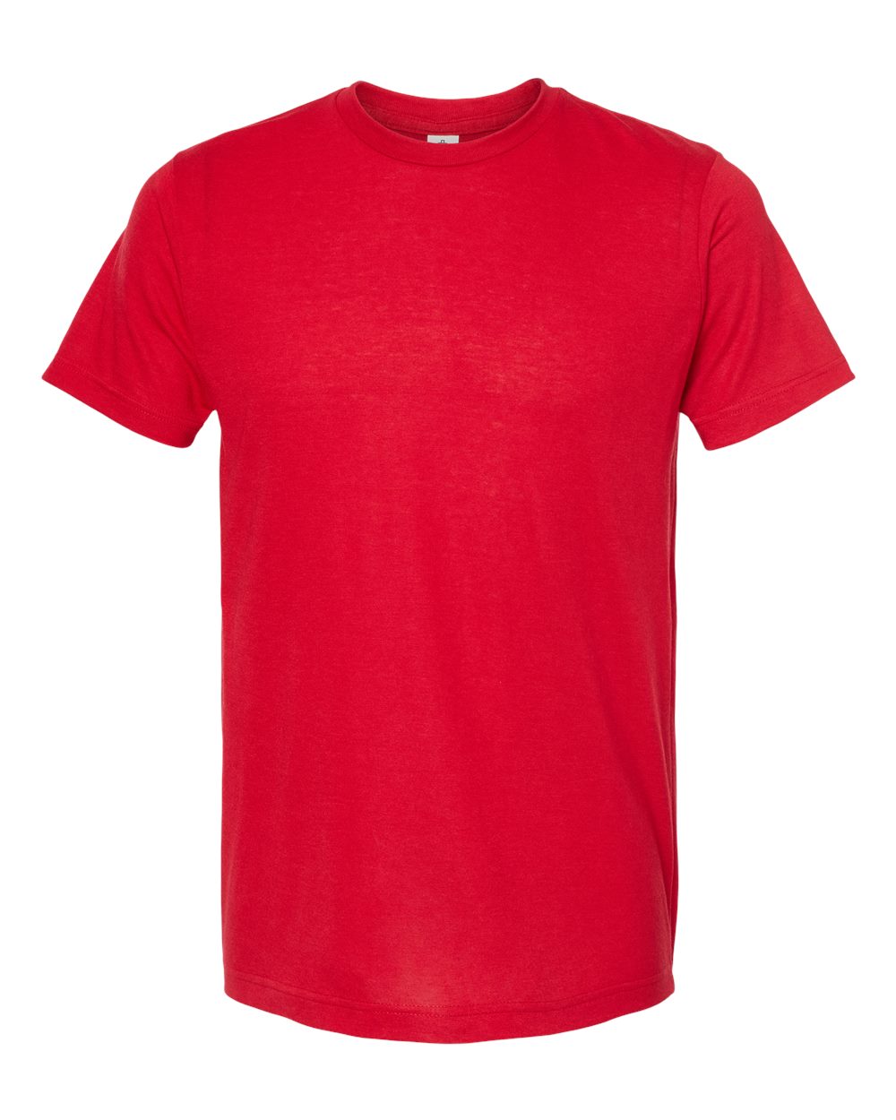 Tultex 241 - Red