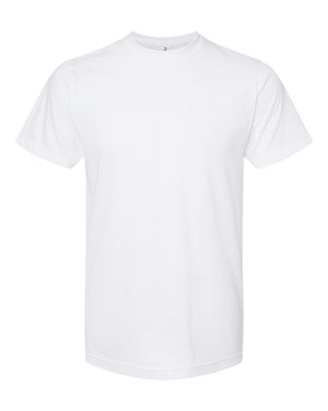 Tultex 241 - White