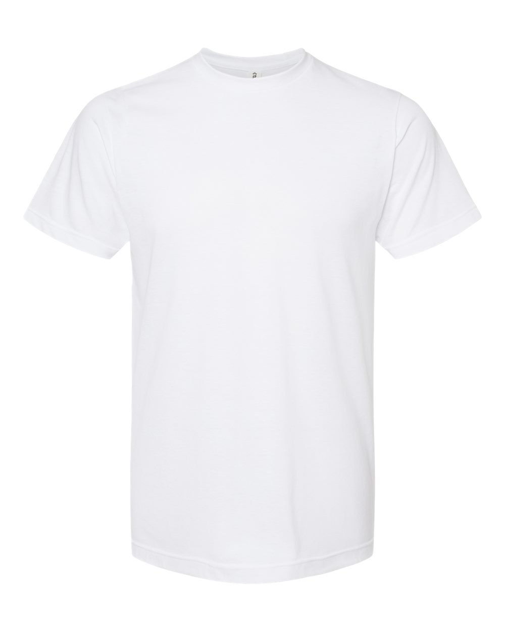 Tultex 241 - White