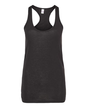 Tultex 190 - Black