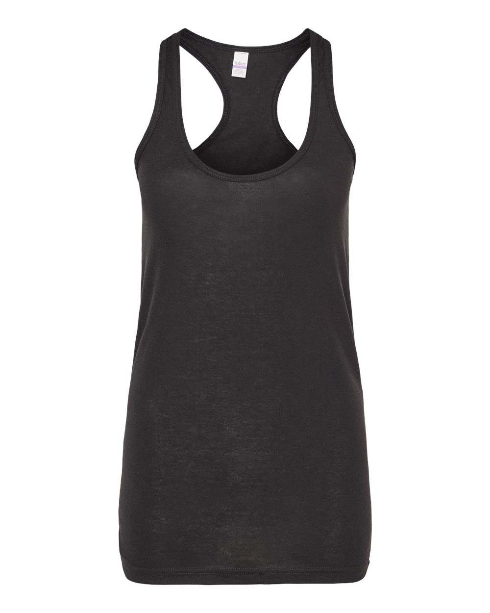 Tultex 190 - Black