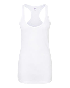 Tultex 190 - White