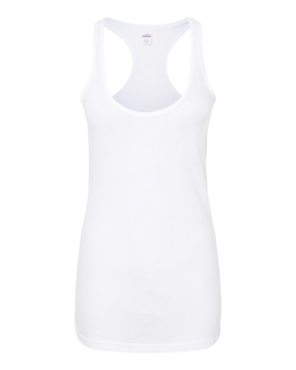 Tultex 190 - White