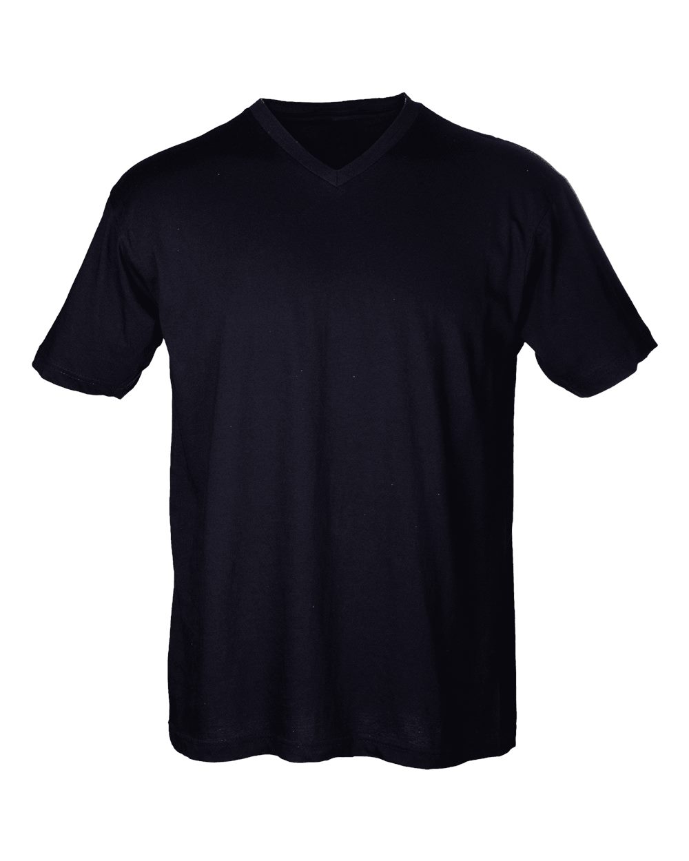 Tultex 206 - Black