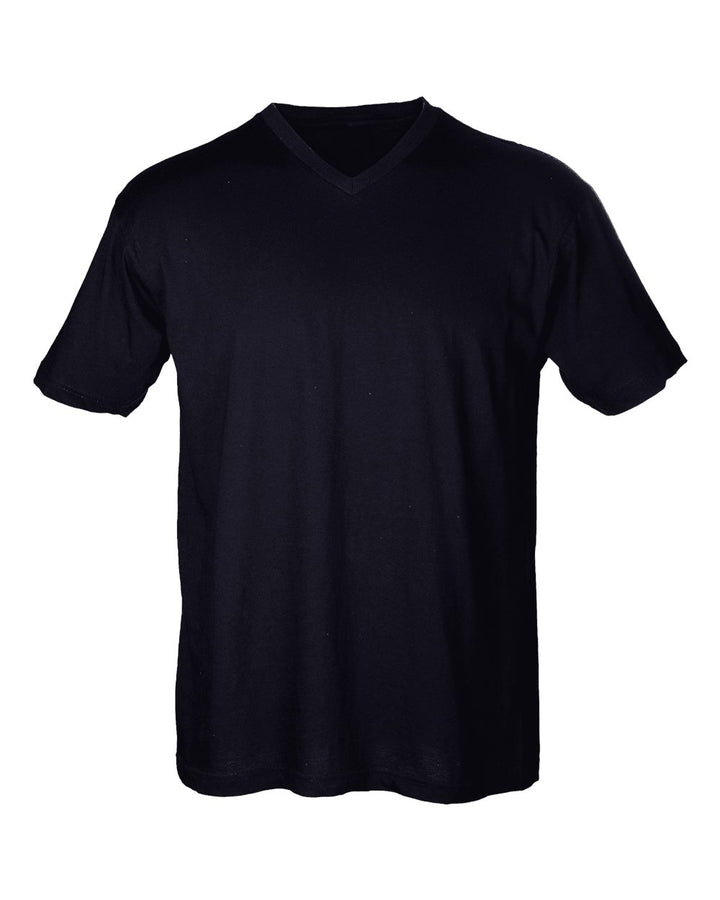 Tultex 206 - Black