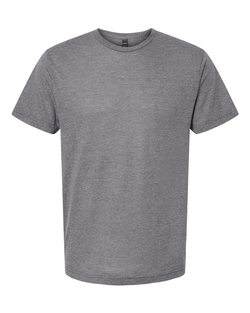 Tultex 254 - Heather Tri Blend