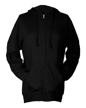 Tultex 260 - Black