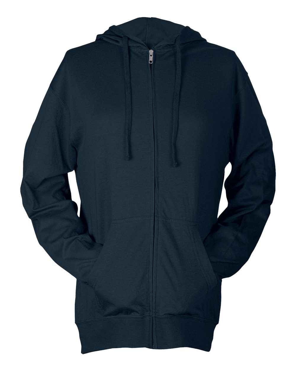 Tultex 260 - Navy