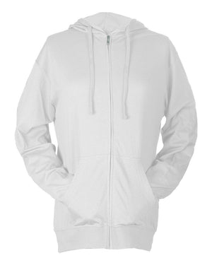 Tultex 260 - White