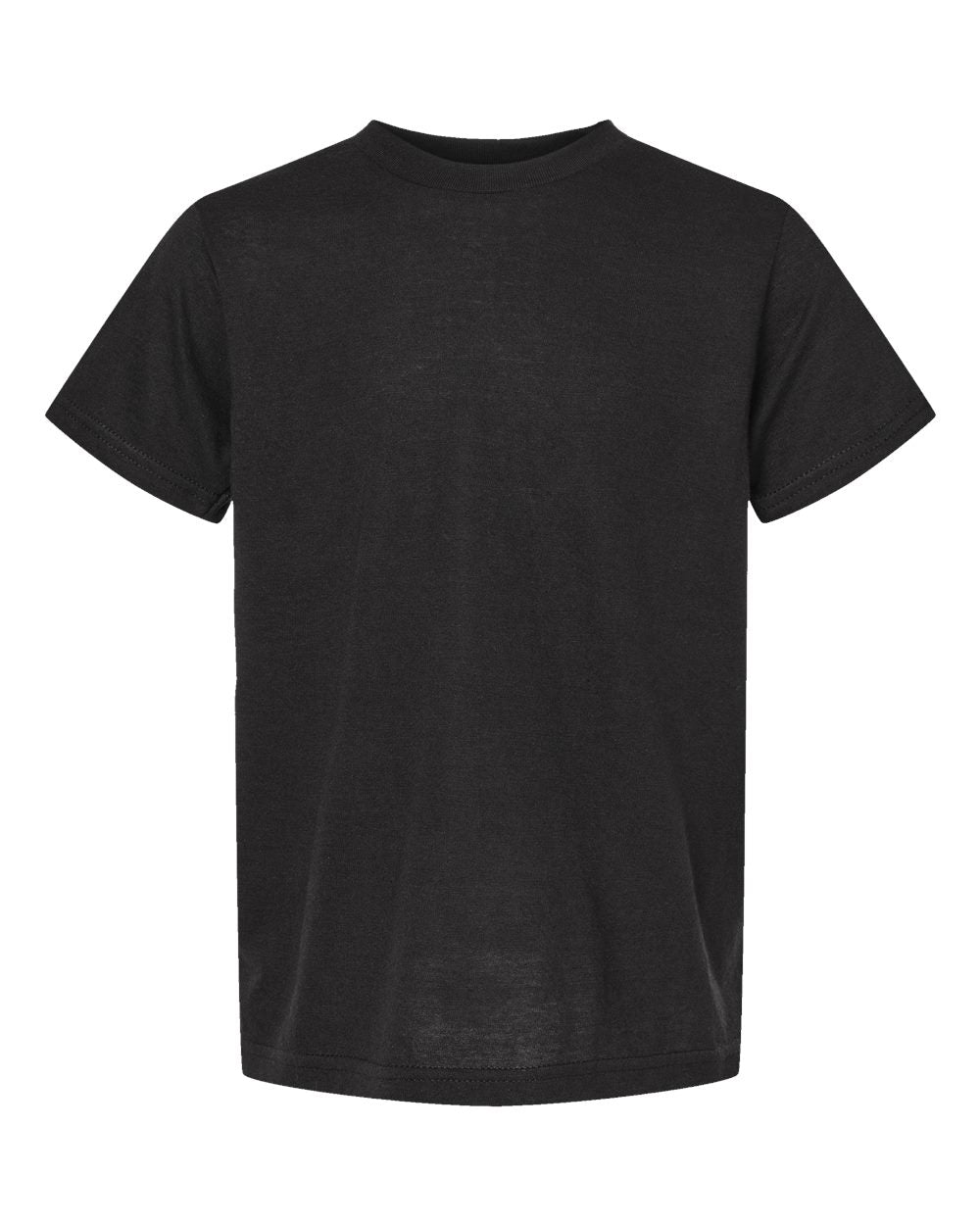 Tultex 265 - Black