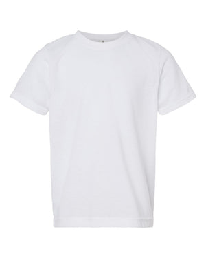 Tultex 265 - White