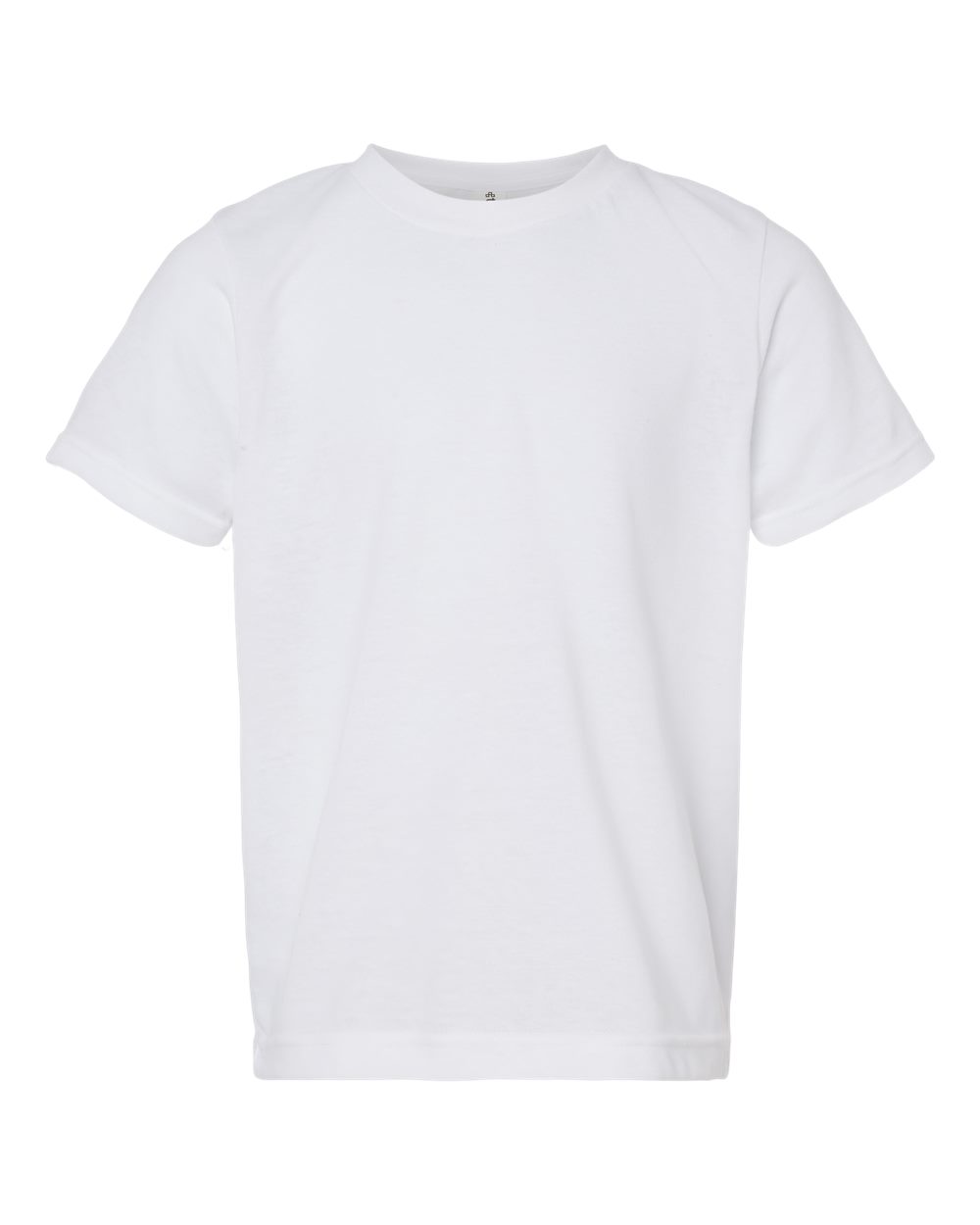 Tultex 265 - White