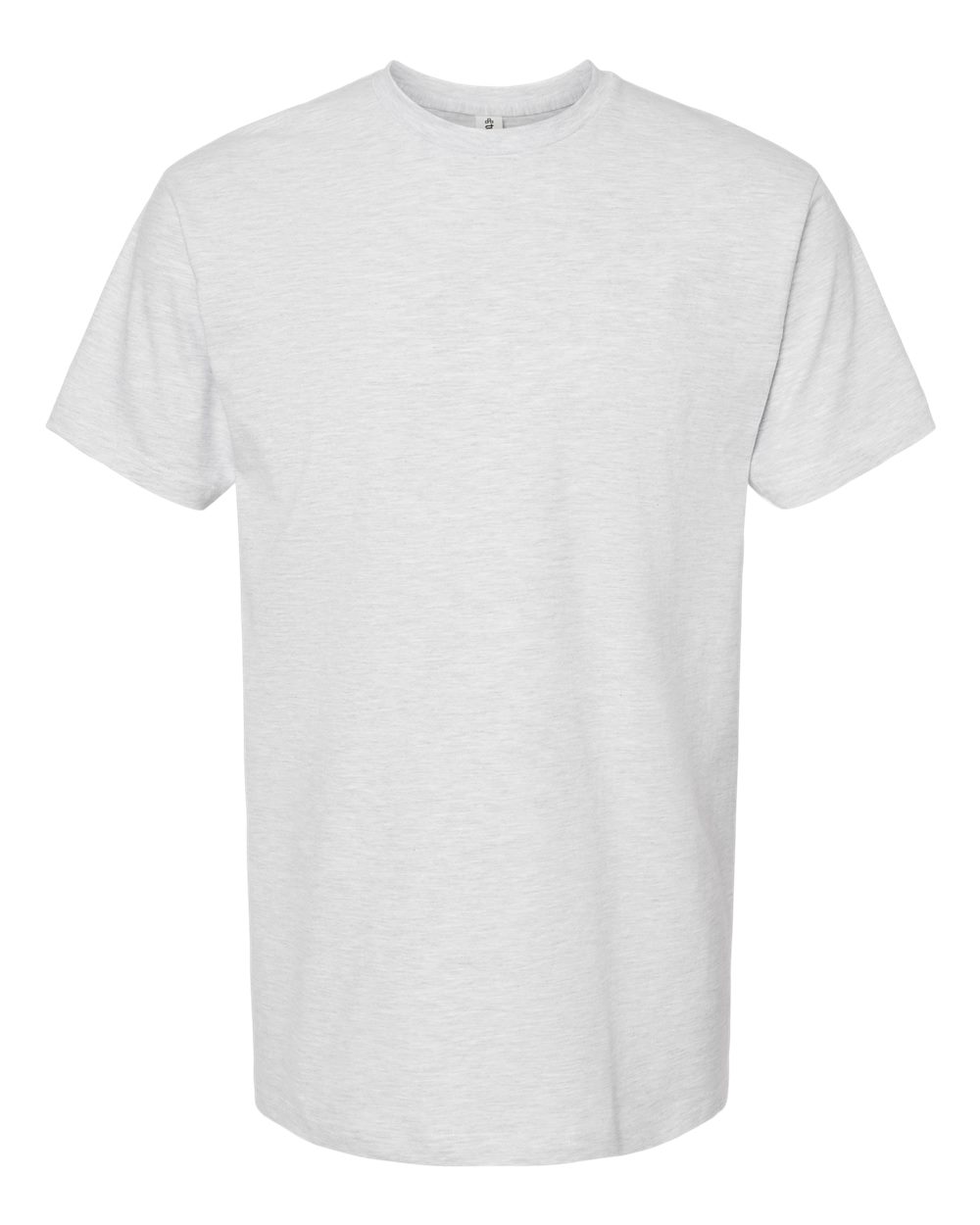 Tultex 290 - Ash
