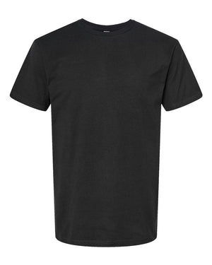 Tultex 290 - Black