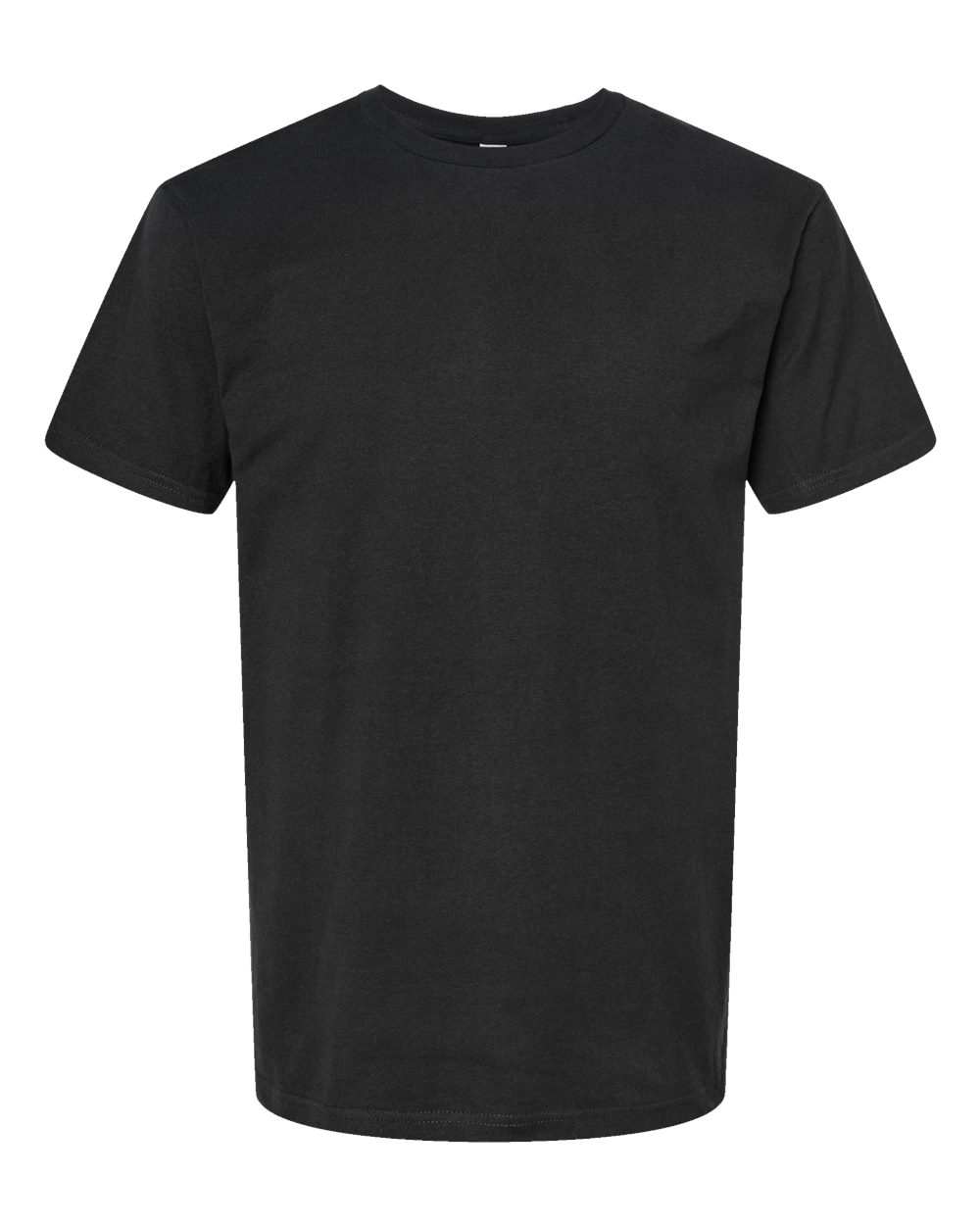 Tultex 290 - Black