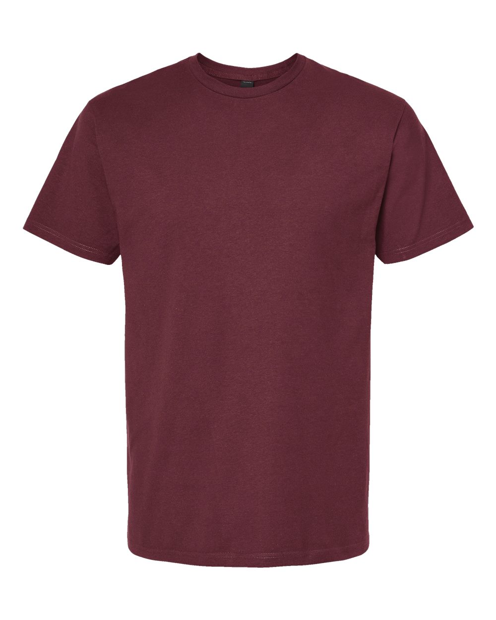 Tultex 290 - Burgundy
