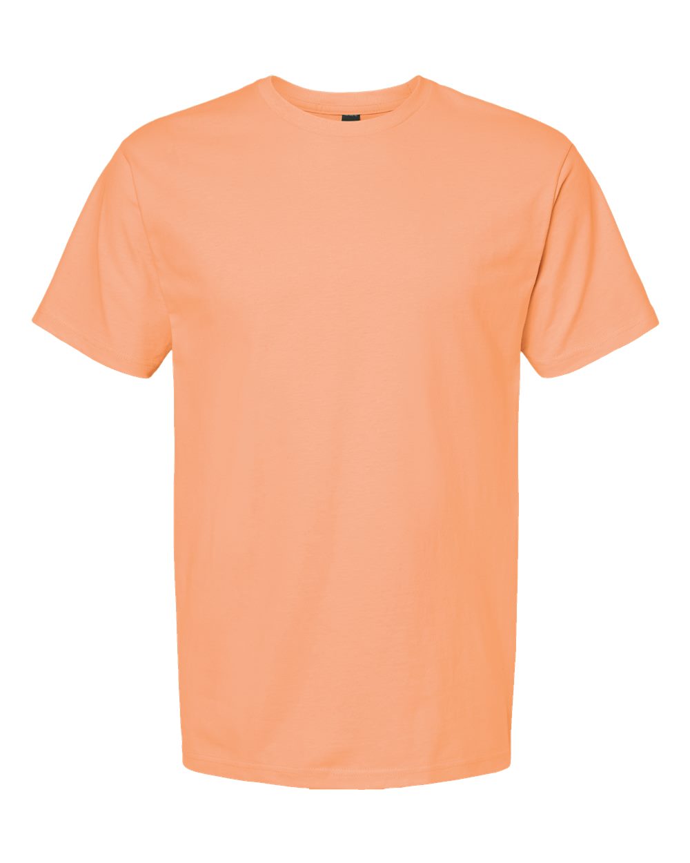 Tultex 290 - Cantaloupe