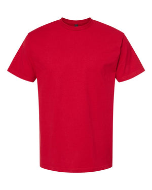Tultex 290 - Cardinal