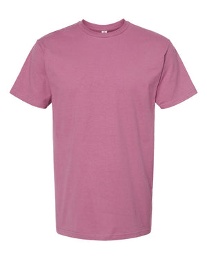 Tultex 290 - Cassis