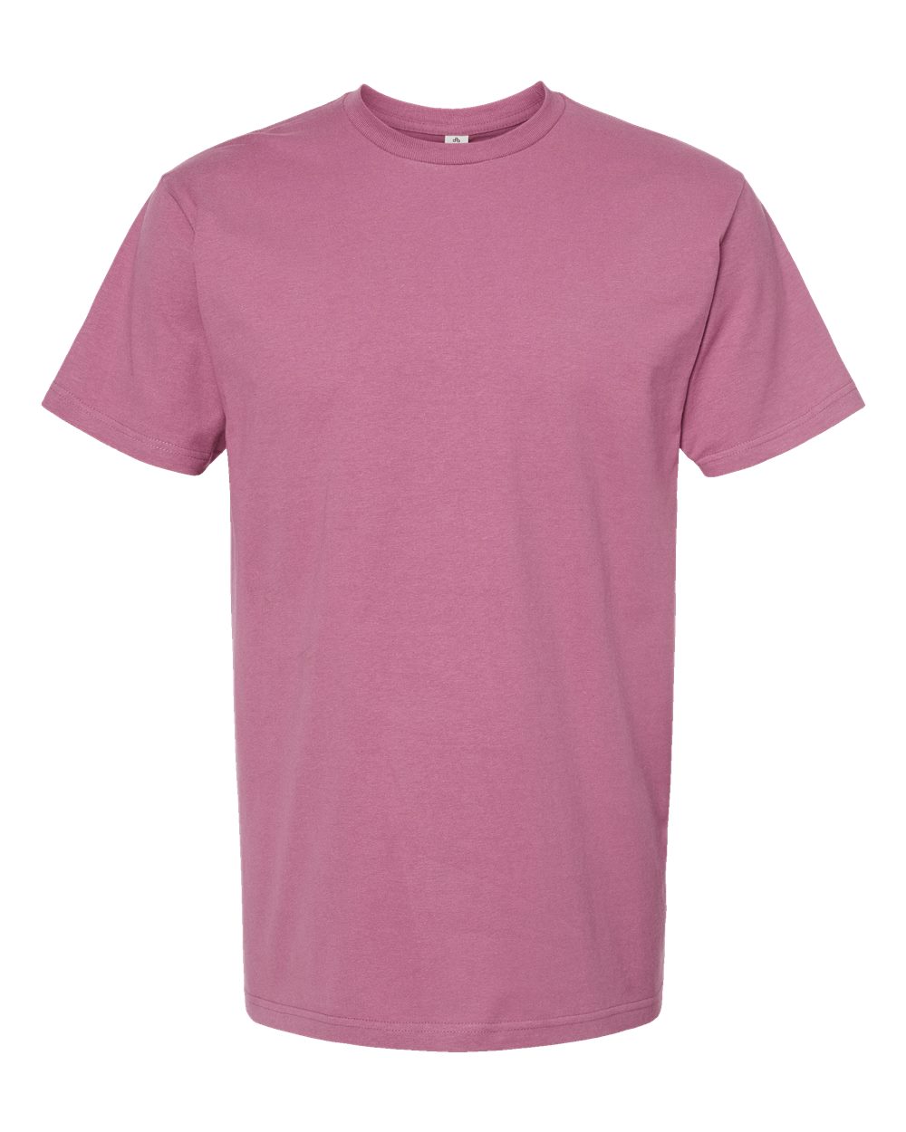 Tultex 290 - Cassis