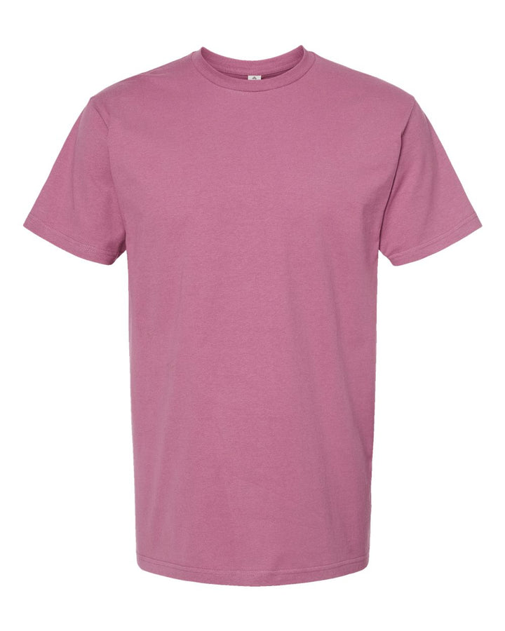 Tultex 290 - Cassis